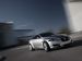 Jaguar C XF Concept Picture #11